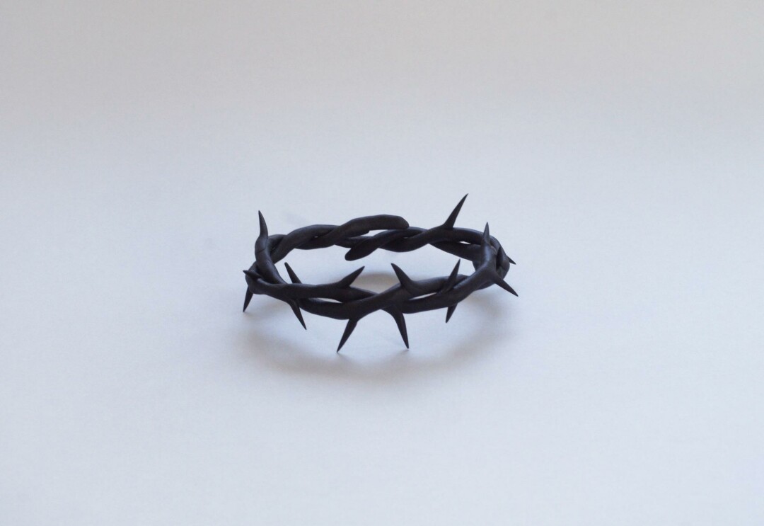 Браслет Idoll, 1 400 руб.