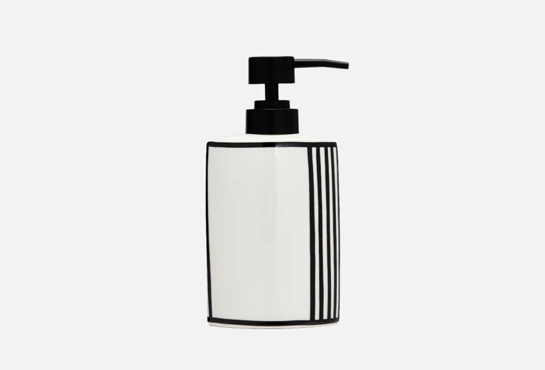 Дозатор для жидкого мыла Moroshka, 1 060 руб.