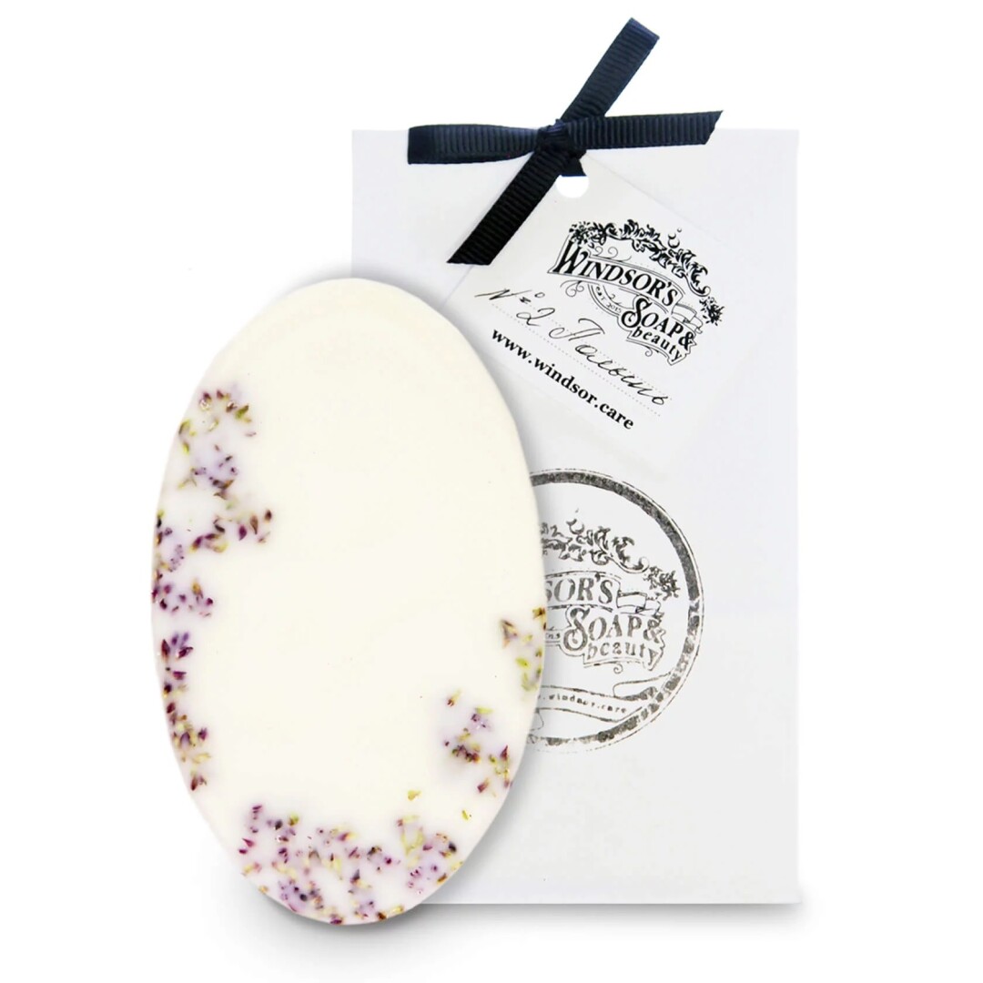 Саше Полынь Windsor's Soap, 990 руб.