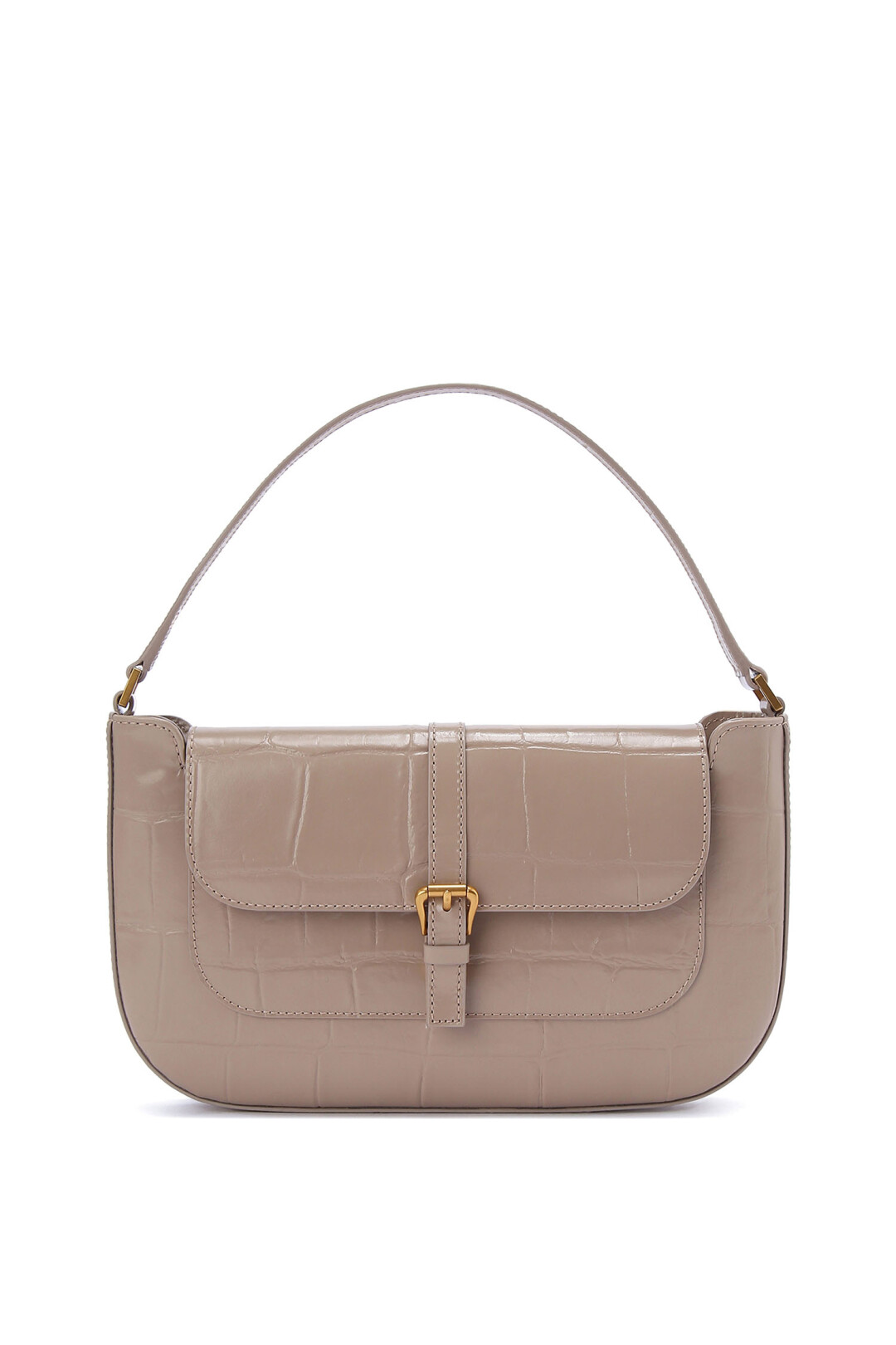 By Far, 63 690 руб.