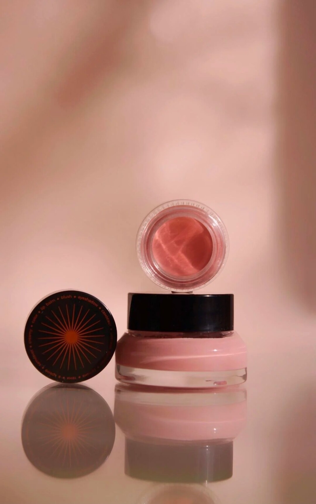 Мультикрем Самосвет, 1 300 руб