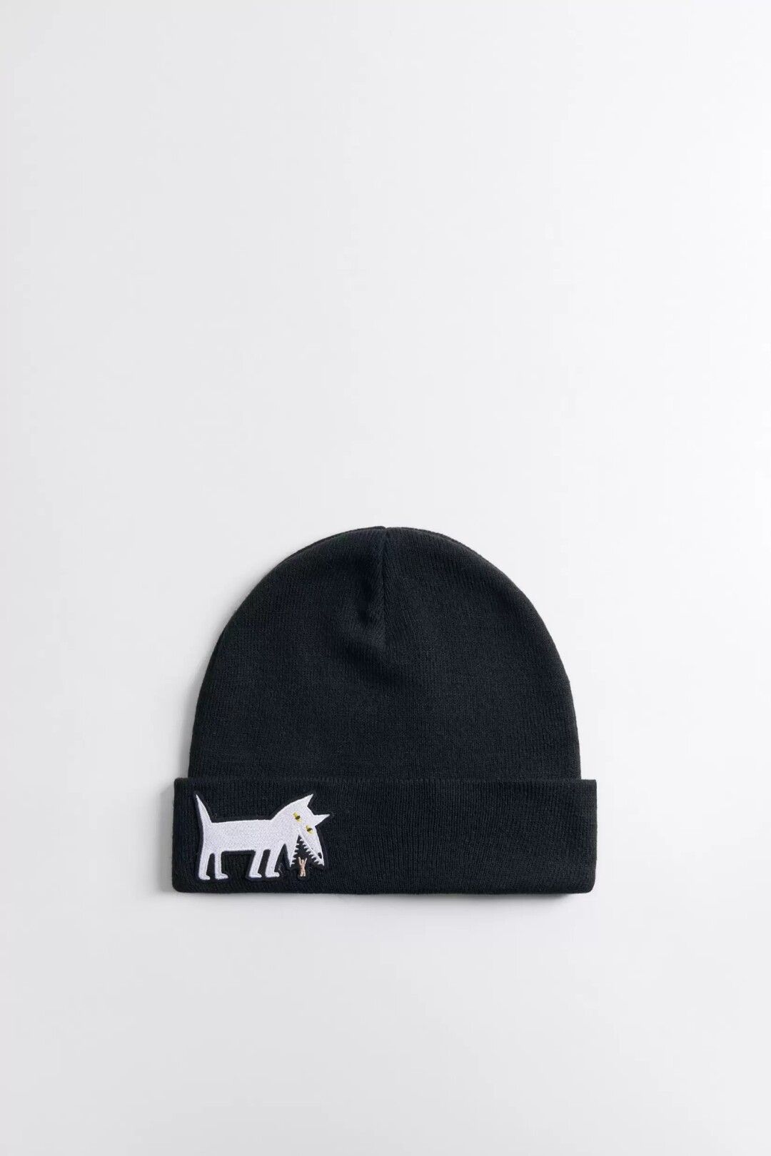 Шапка befree co:create x турбен, 1 200 руб.