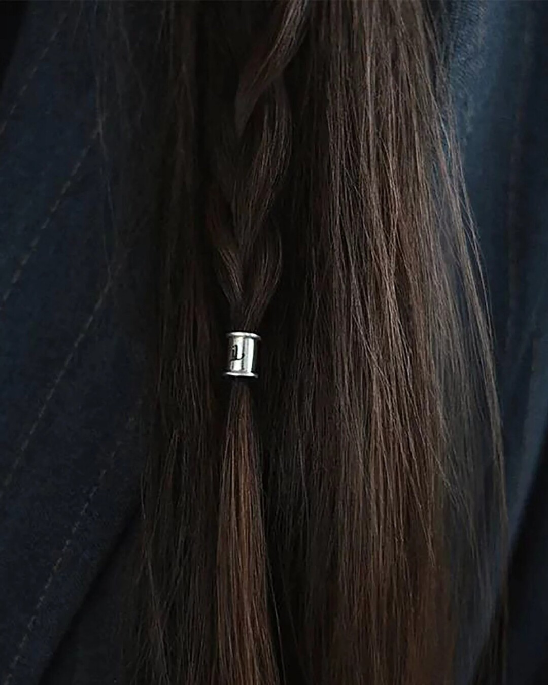 Накосник Black Form, 8Store, 1 500 руб.