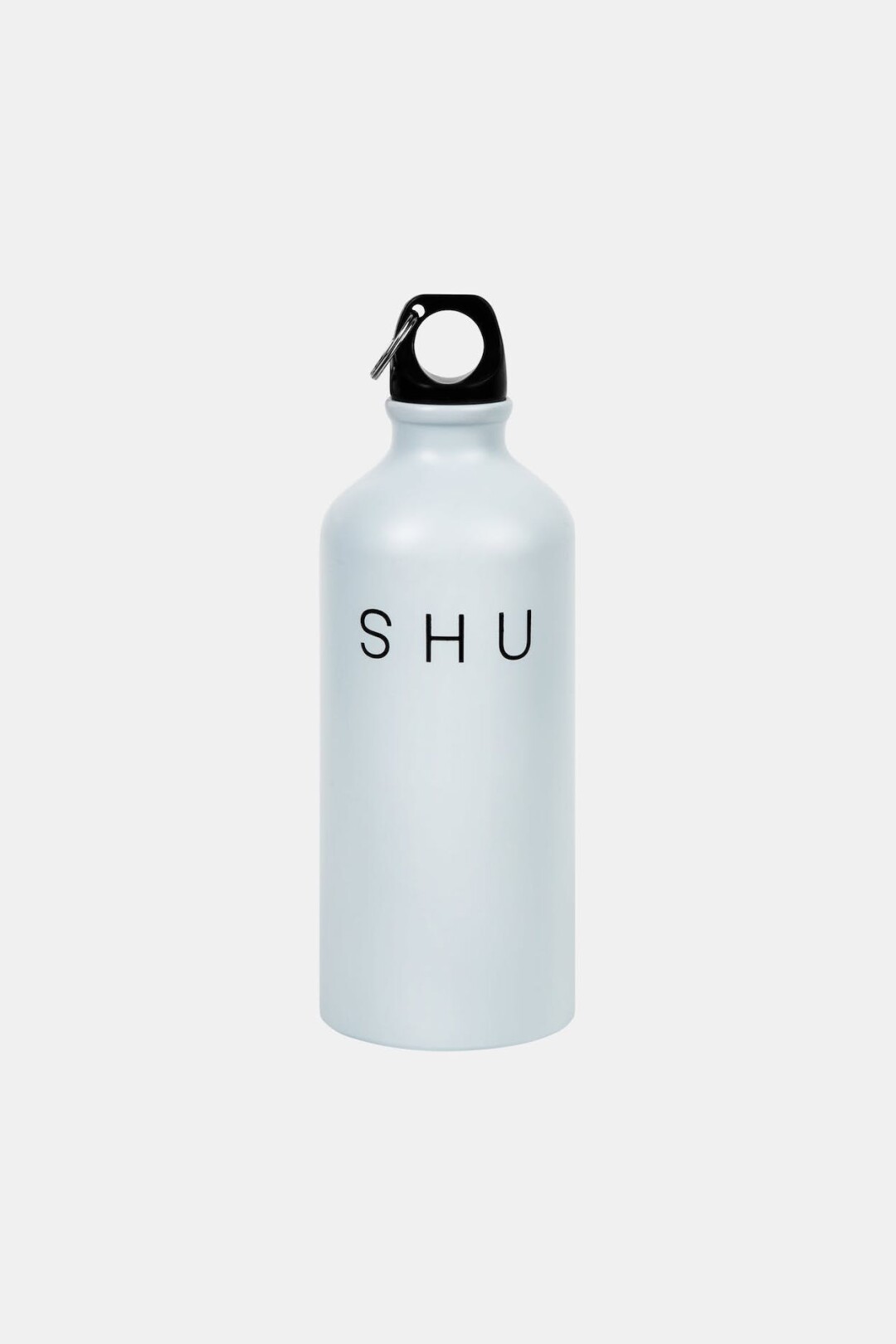 Бутылка для воды SHU, 990 руб.