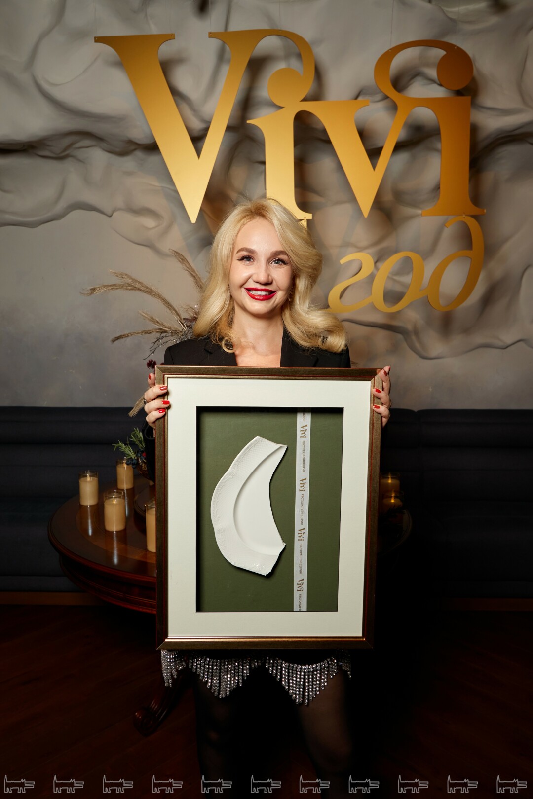 Олеся Давидюк