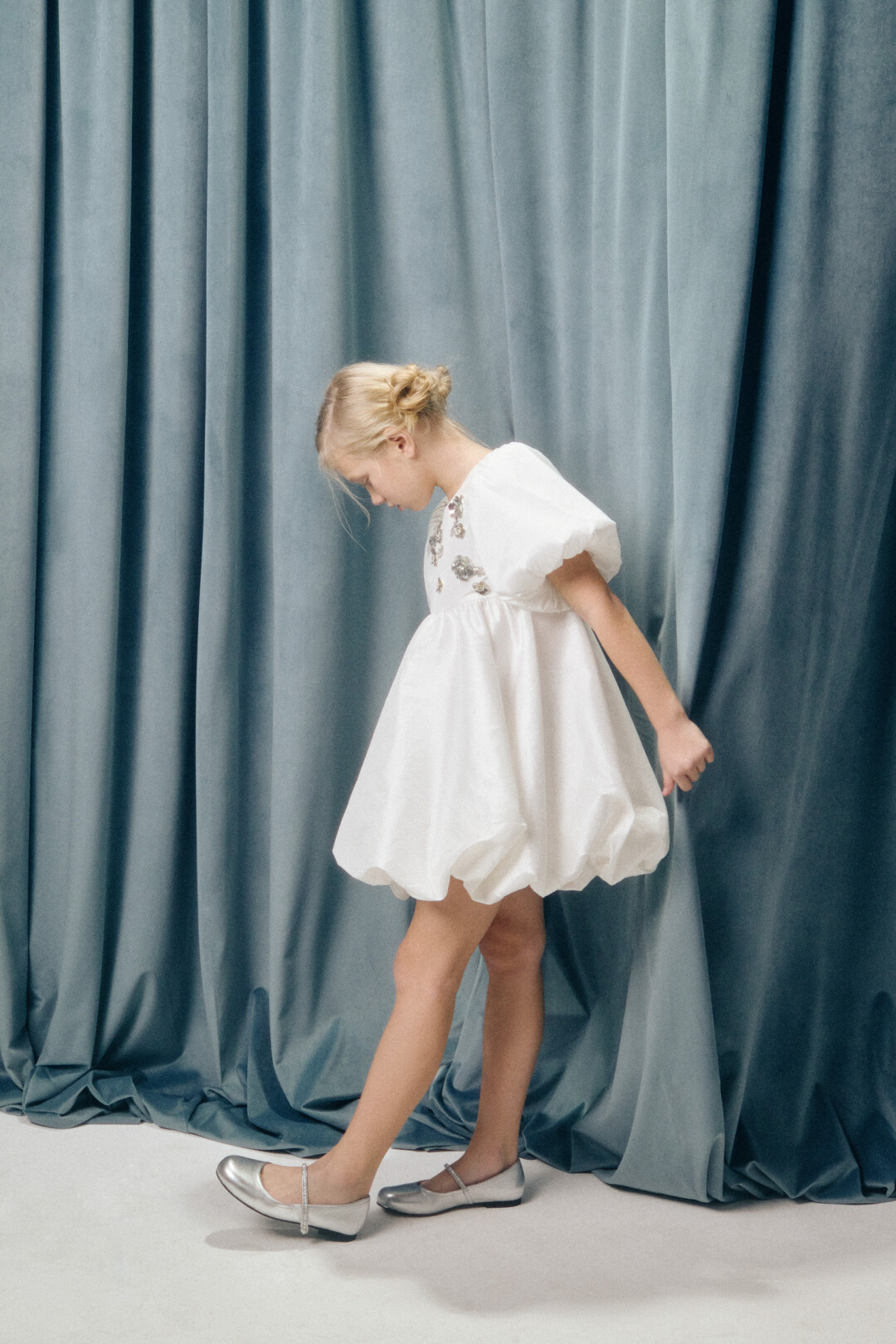 Платье Lime, 4 999 руб.