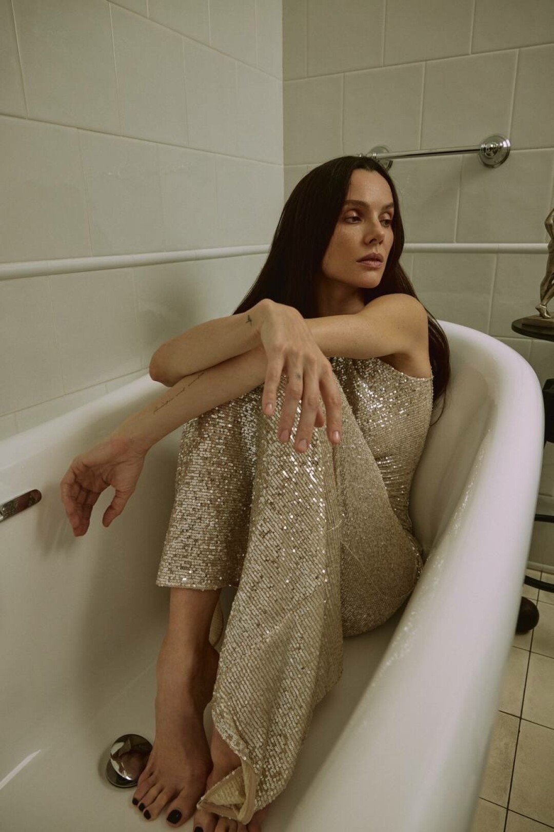 Платье You, 12 900 руб.