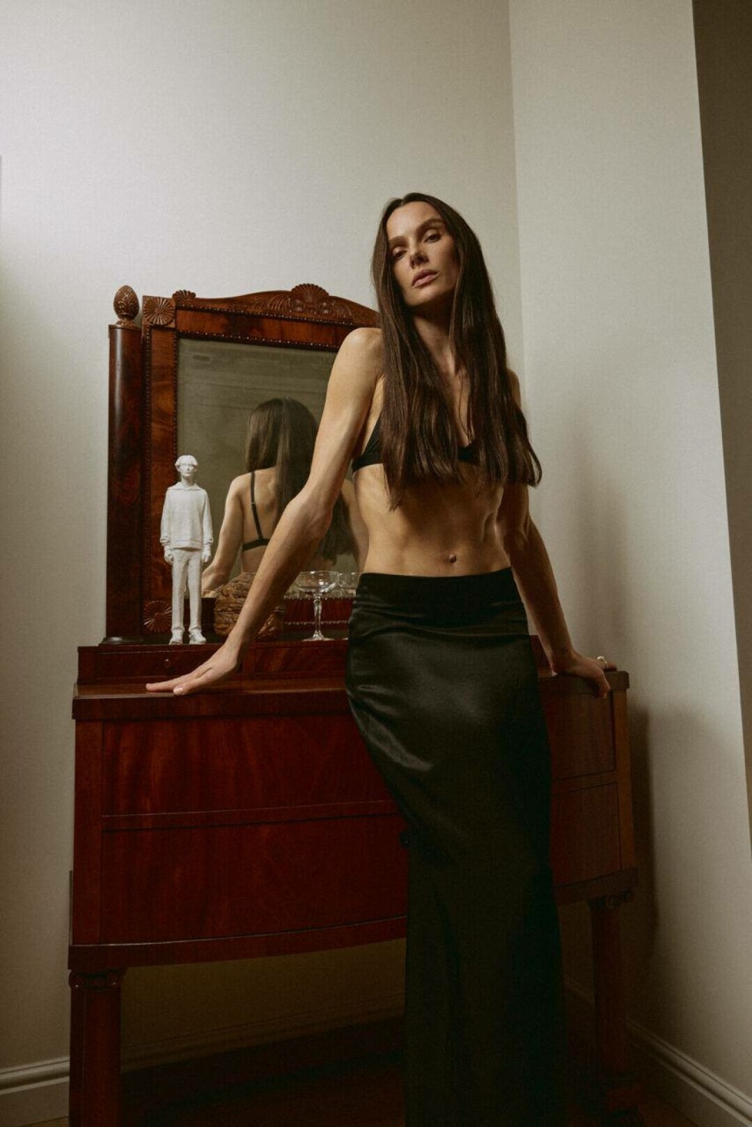 Юбка You, 11 900 руб.