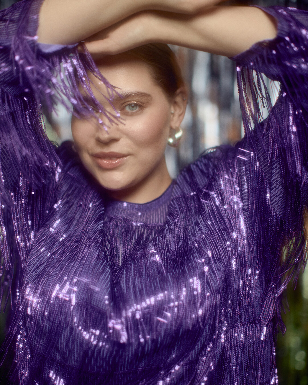 Платье Divno, 25 990 руб.