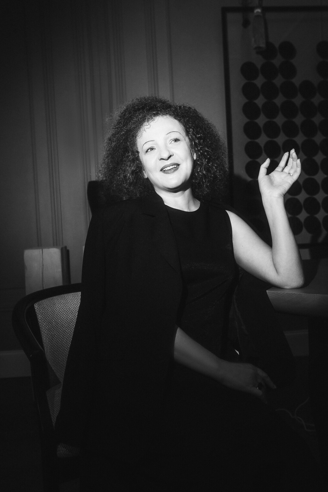 МАРИНА ДОЦЕНКО, Страхование жизни Студия предметов декора KRUGAMI