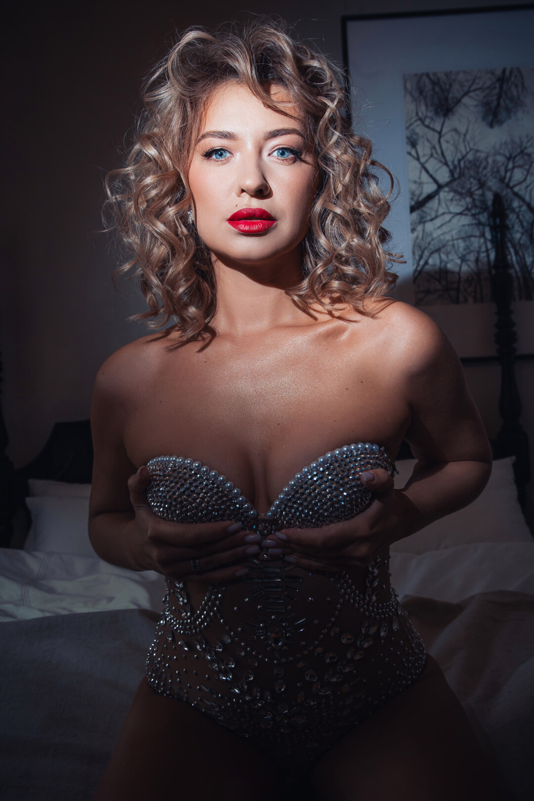 СВЕТЛАНА ДЕМИДЮК, Руководитель логистической компании Arakasta Студия предметов декора KRUGAMI