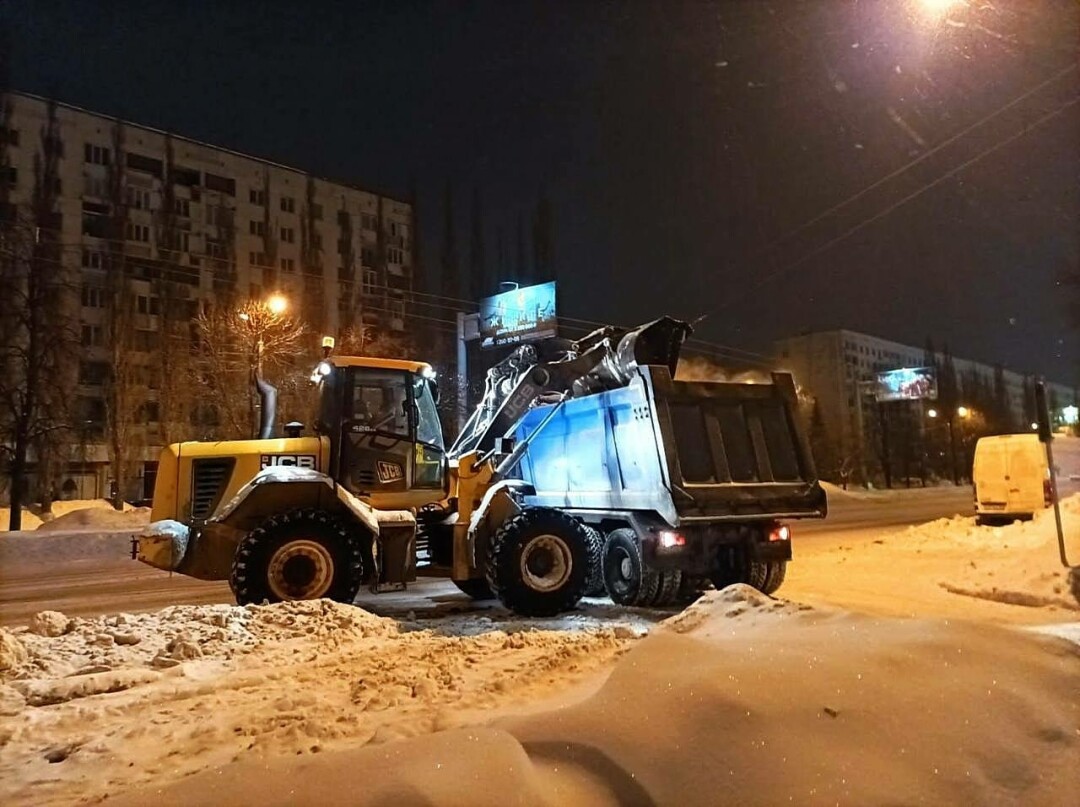 Секс насильно на снегу порно видео