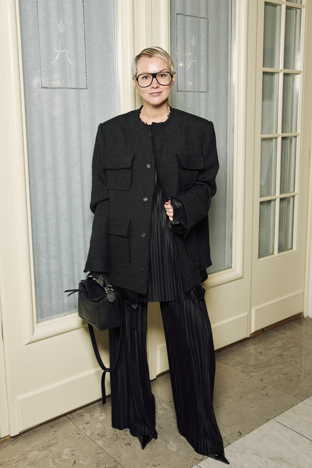 Наталия Лаврова