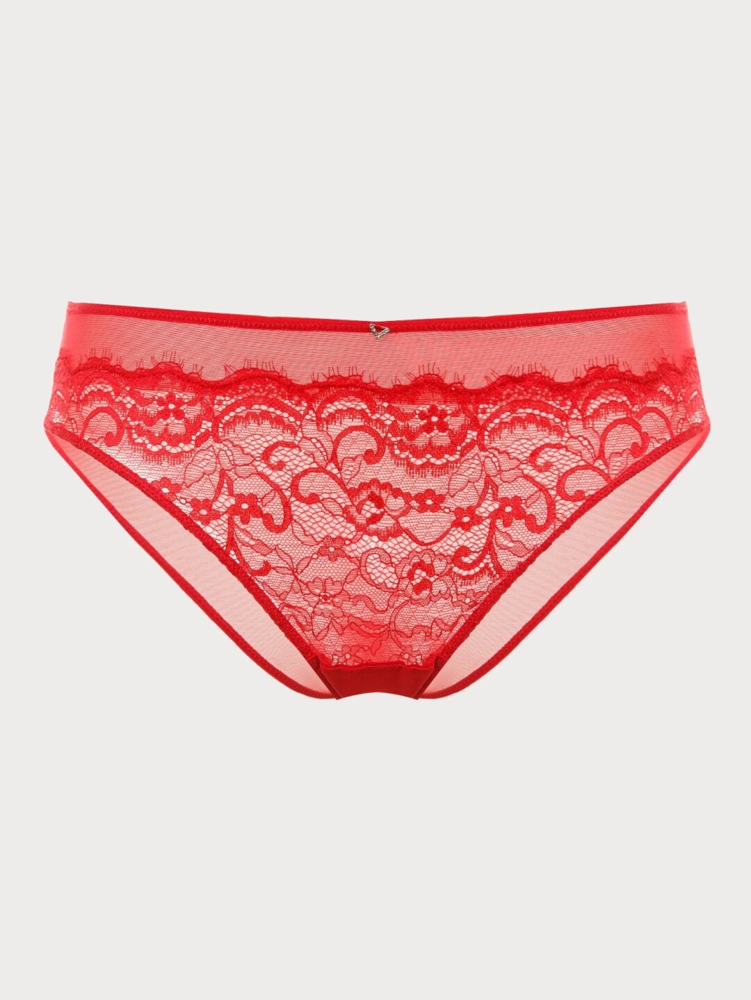 Слипы, Дефиле, 1 099 руб.