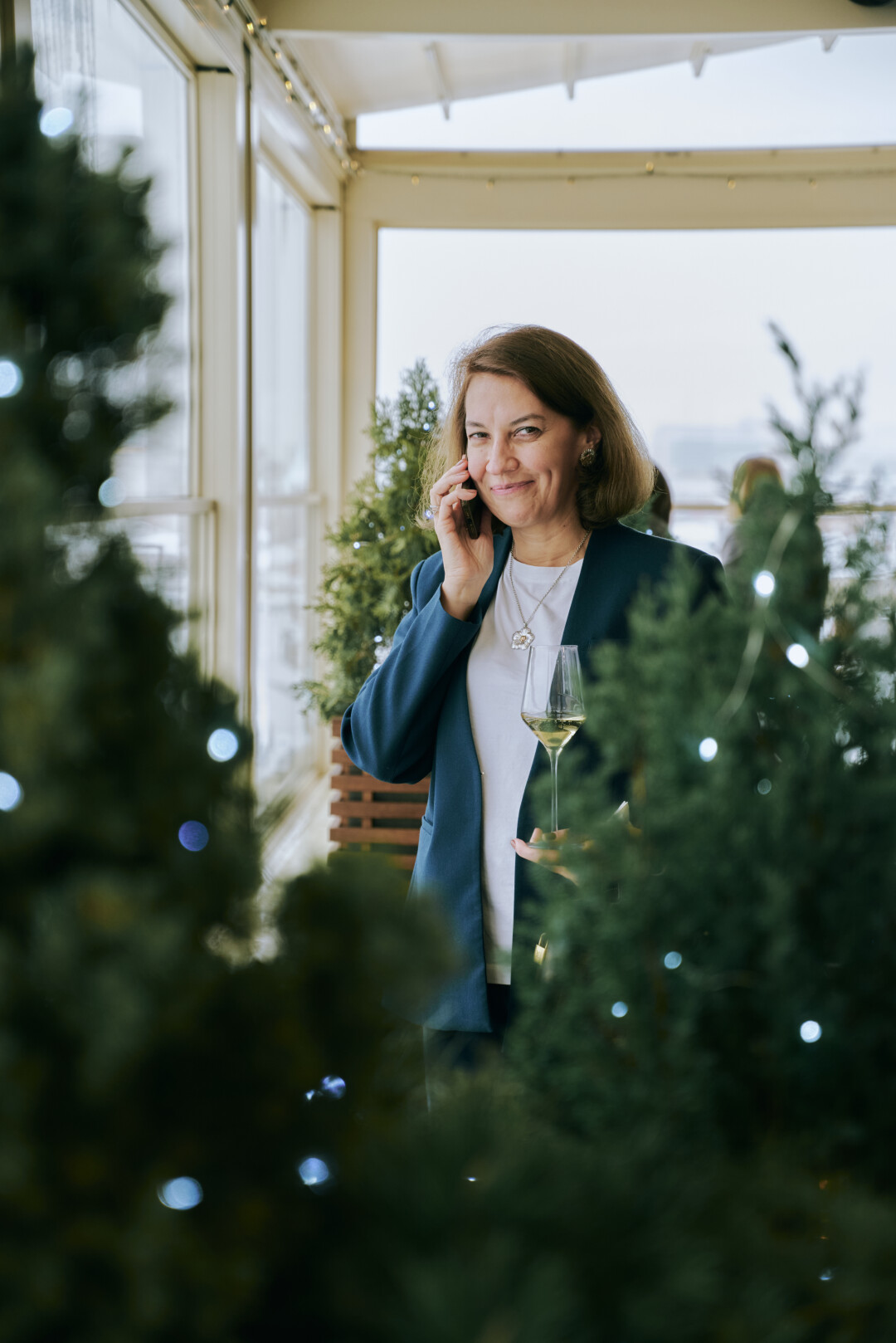 Татьяна Елисеева