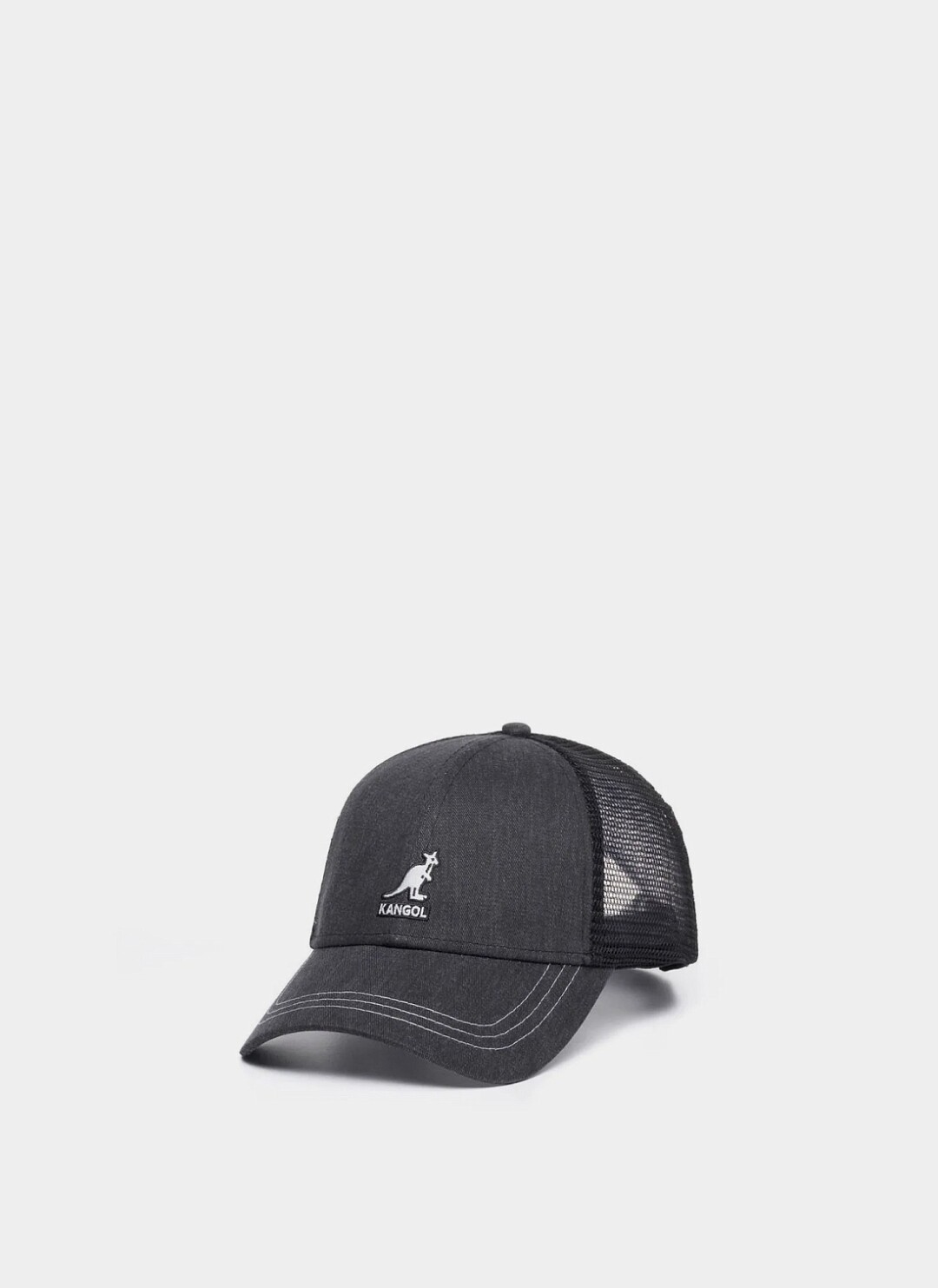 Kangol, Studio Slow, 7 140 руб.