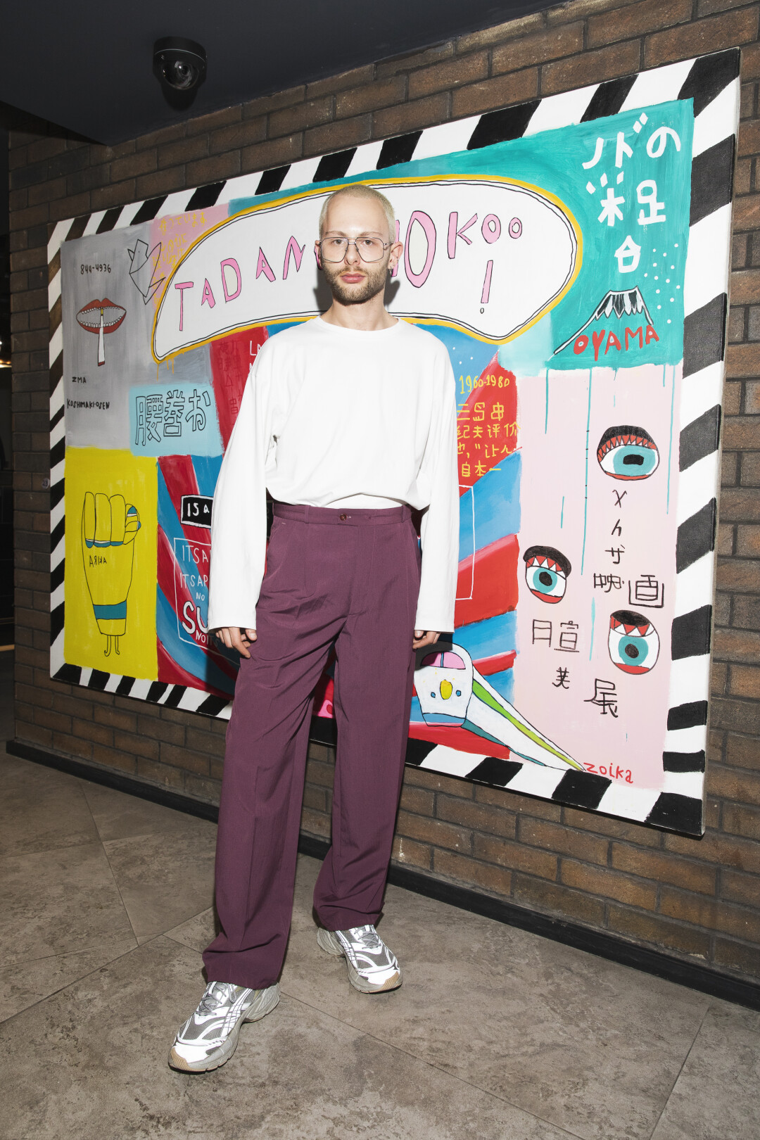 Петр Иванов