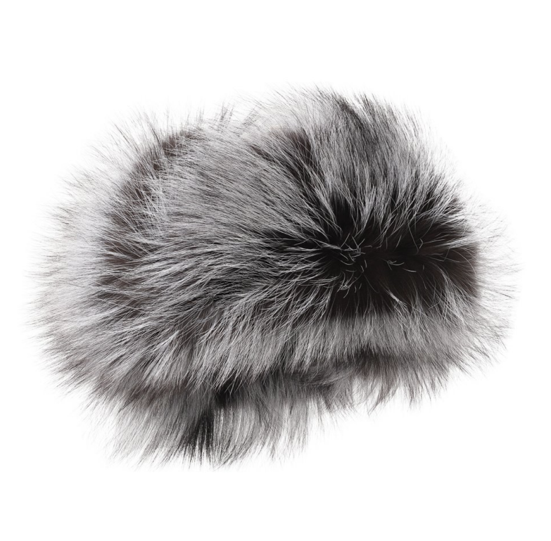 FurLand, ДЛТ, 94 600 руб.
