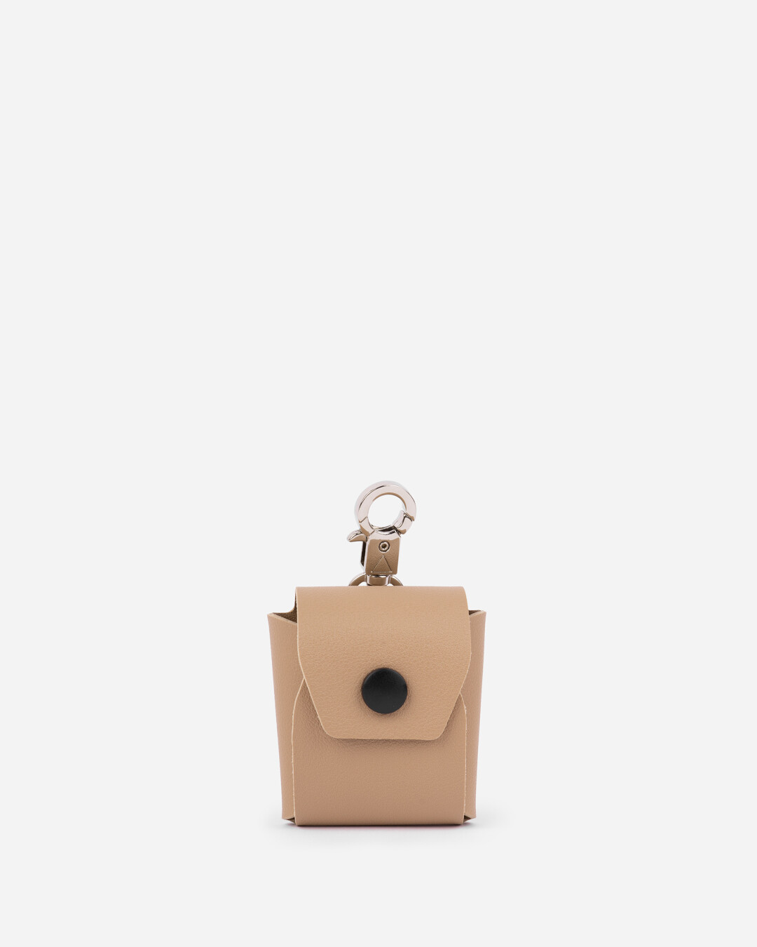 Чехол для наушников Arny Praht, 900 руб.