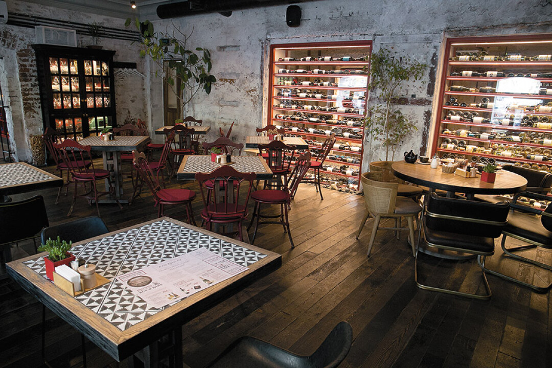 Жан хуан лу ул ленина 11 фото Жан хуан лу ул ленина 11 фото