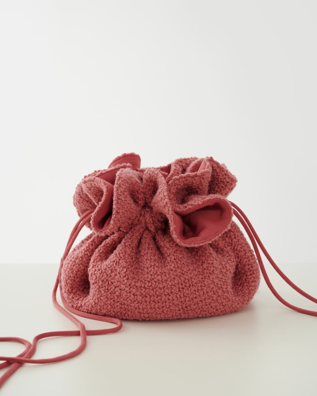 Сумка MY812, 15 000 руб.