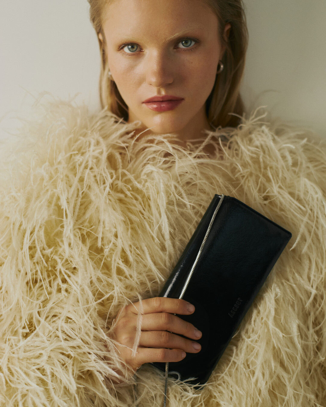 Askent, 16 000 руб.