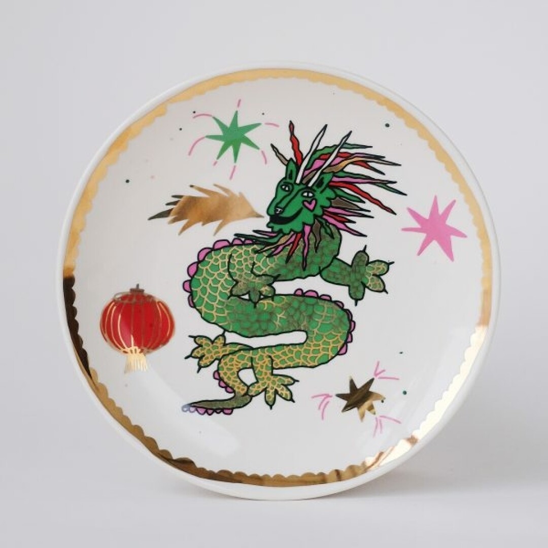 Agami Ceramics, 2 500 руб.
