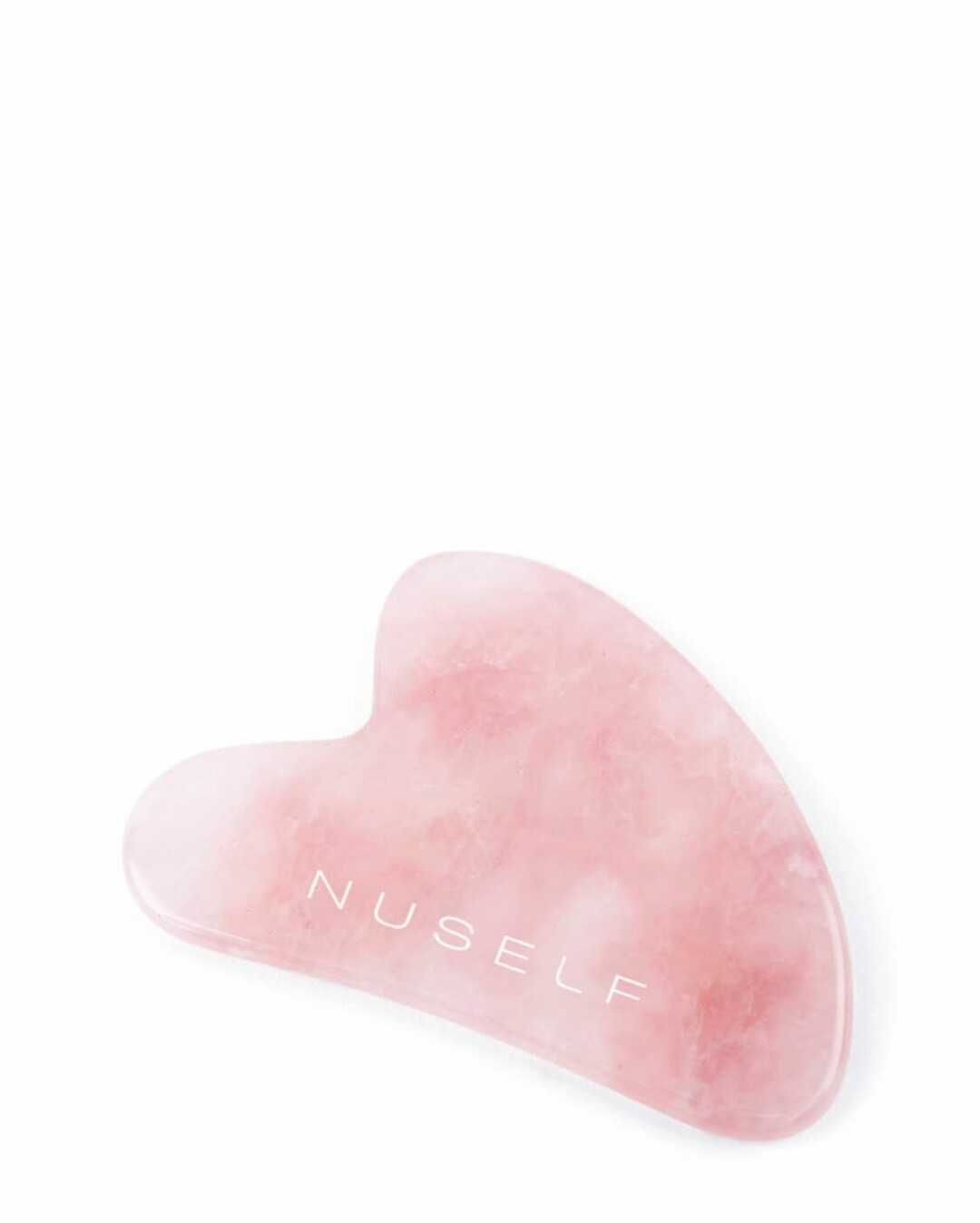 Гуаша Nuself, 2 900 руб.