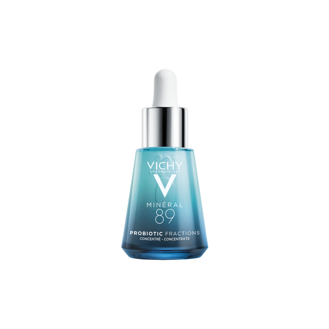 Сыворотка Vichy, Л'Этуаль, 2 636 руб.