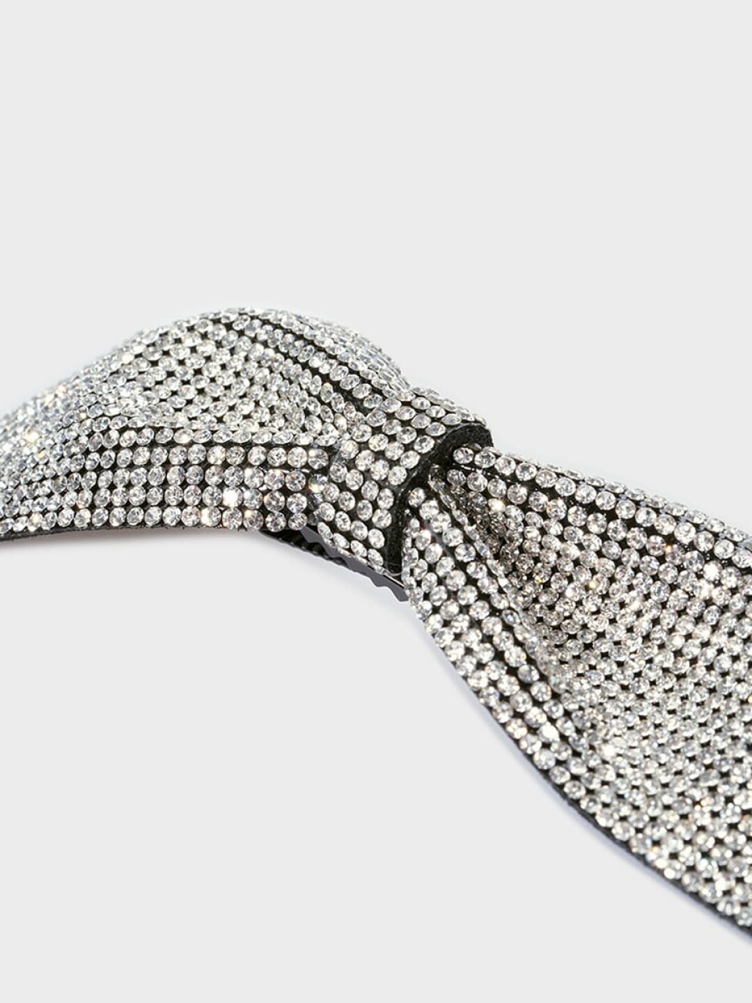 Заколка-бант Love Republic, 1 399 руб.