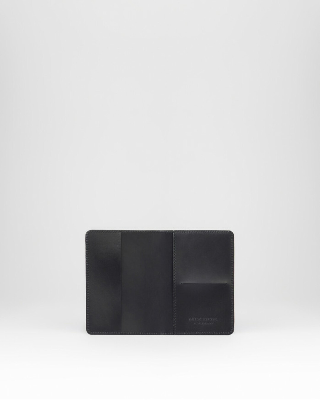 Обложка для паспорта Artskillstore, 5 000 руб.