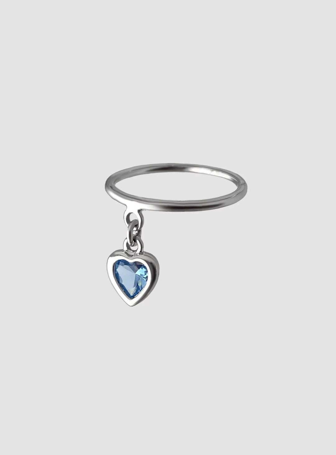 Кольцо Moonswoon, 4 500 руб.