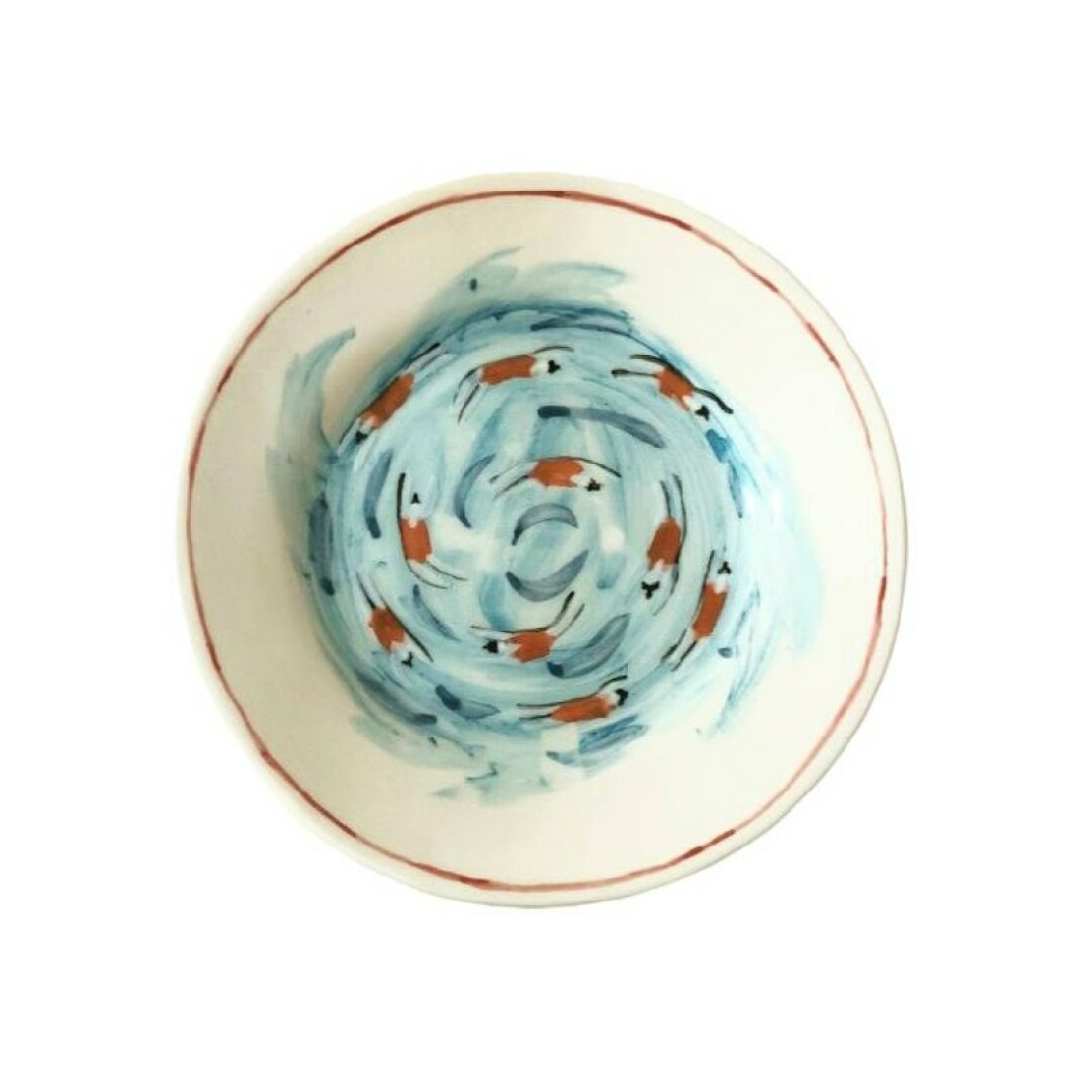 Тарелка Glinka Ceramics, Daridari, 3 280 руб.