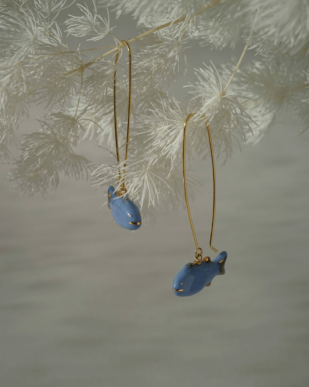 Серьги Milk United, 8Store, 7 900 руб.