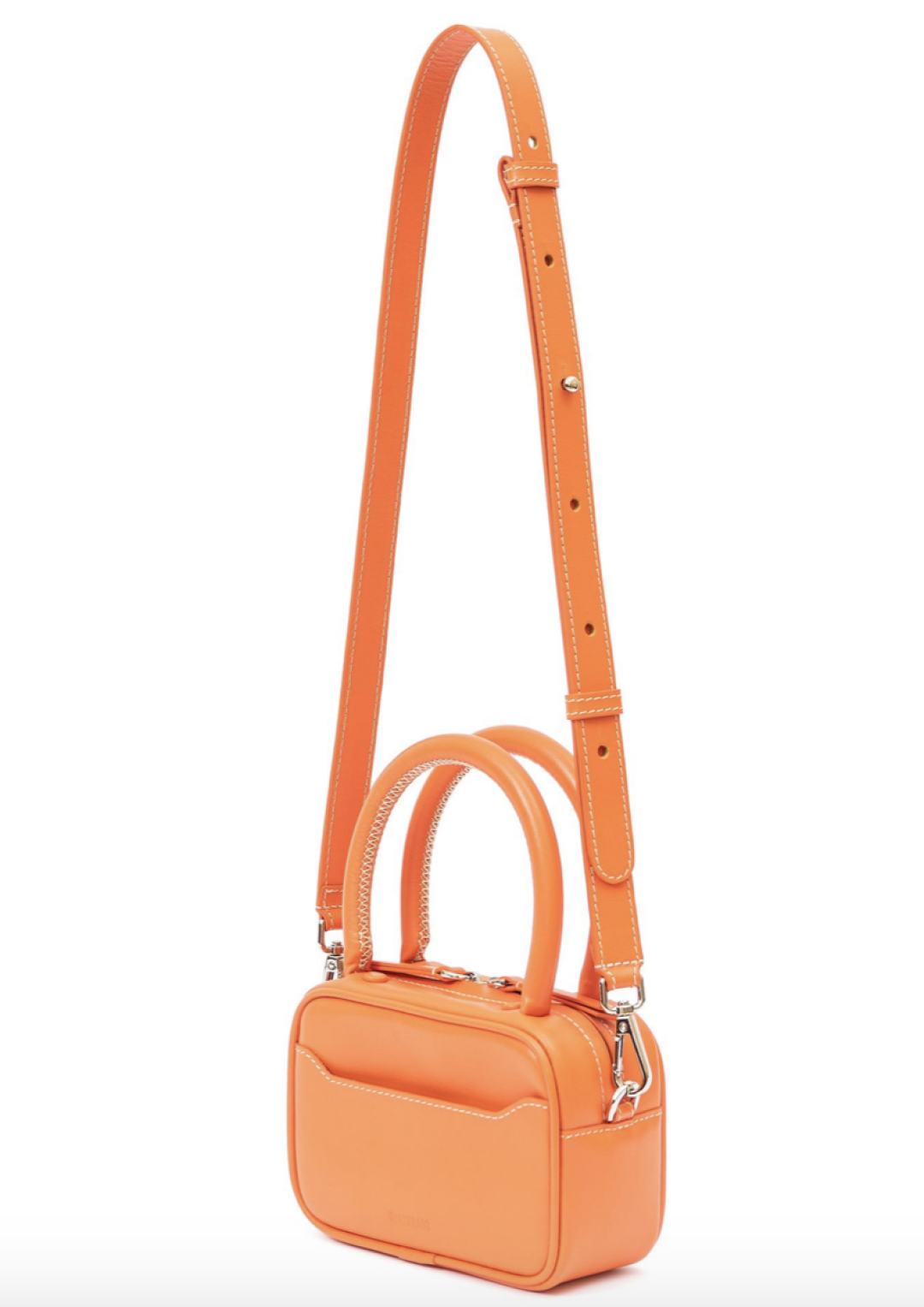 Сумка Imakebags, 7 900 руб.