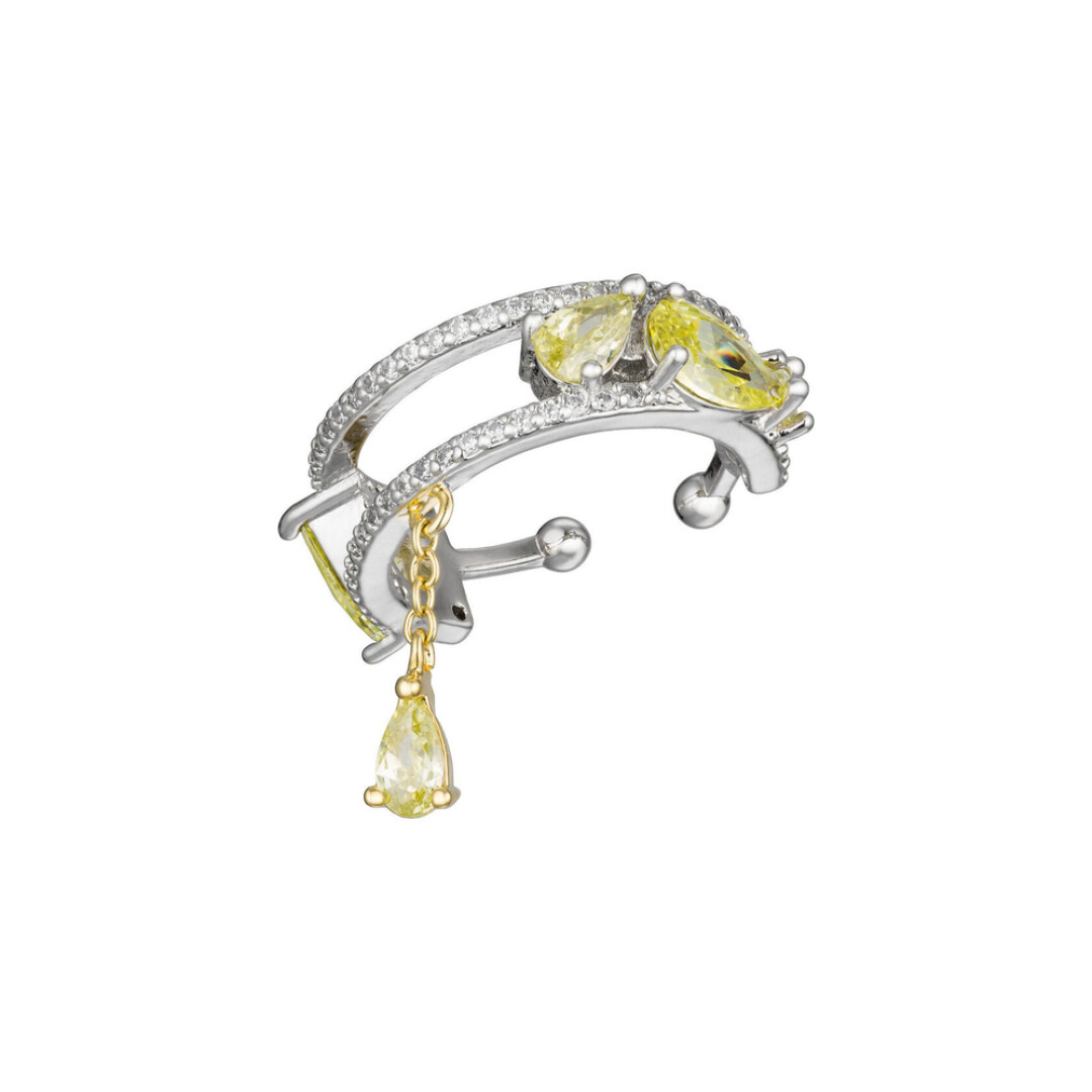 Кафф Caviar jewellery, Subbota, 4 800 руб.