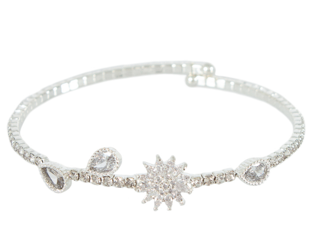 Браслет Marina Fossati, Very, 4 000 руб.