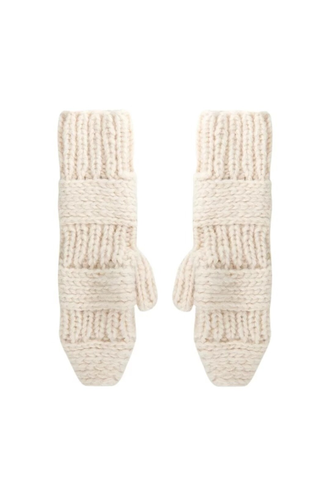 Рукавицы Mirstores, 4 990 руб.