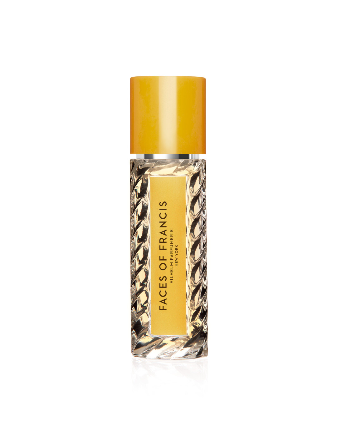 Парфюм Vilhelm Parfumerie Faces of Francis, Molecule, 9 350 руб.