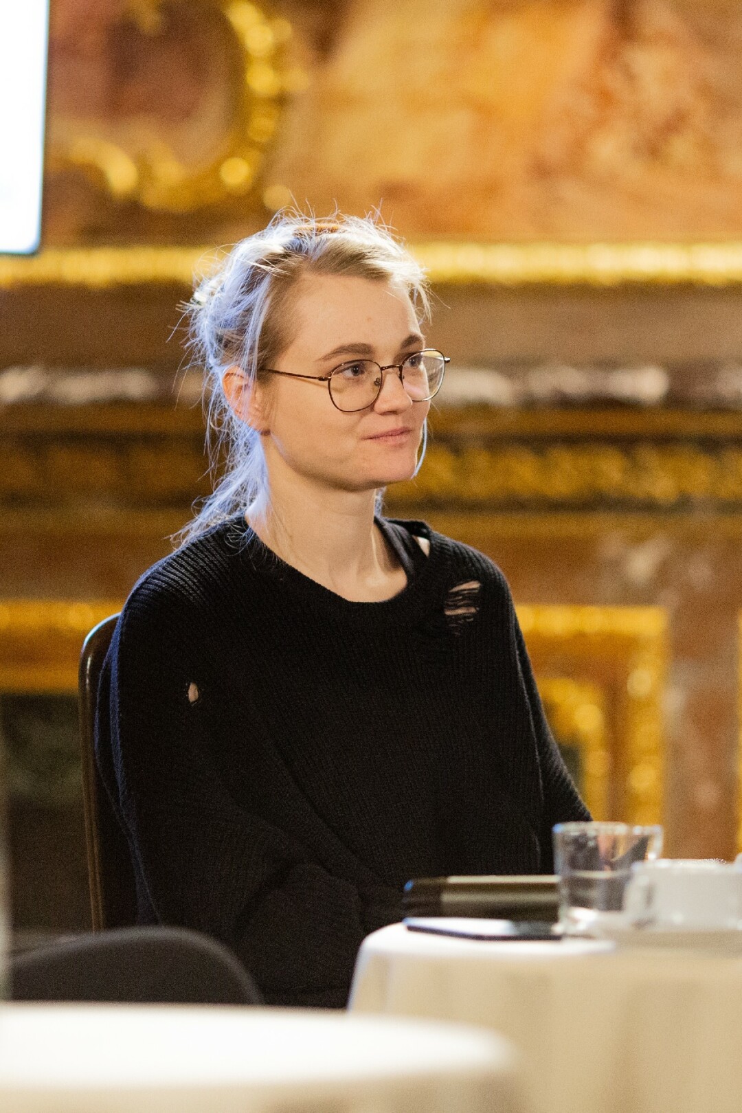 Майя Ковальски