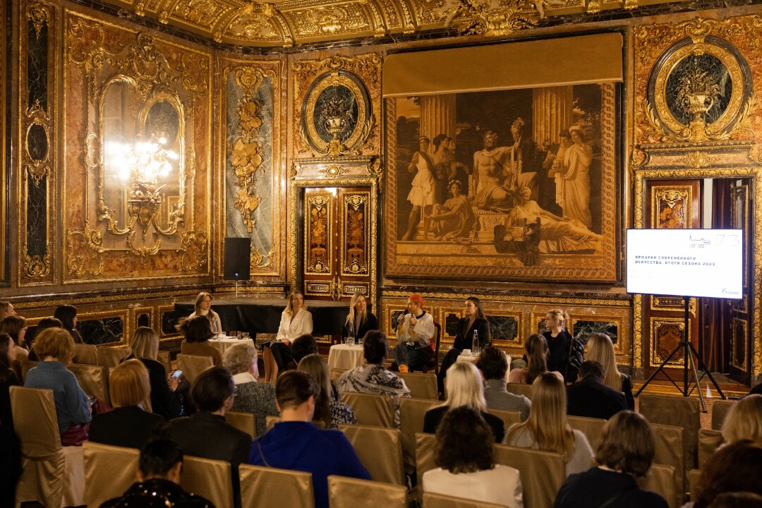 Полина Рашкина (Бондарева), Ольга Звагольская, Сабина Чагина