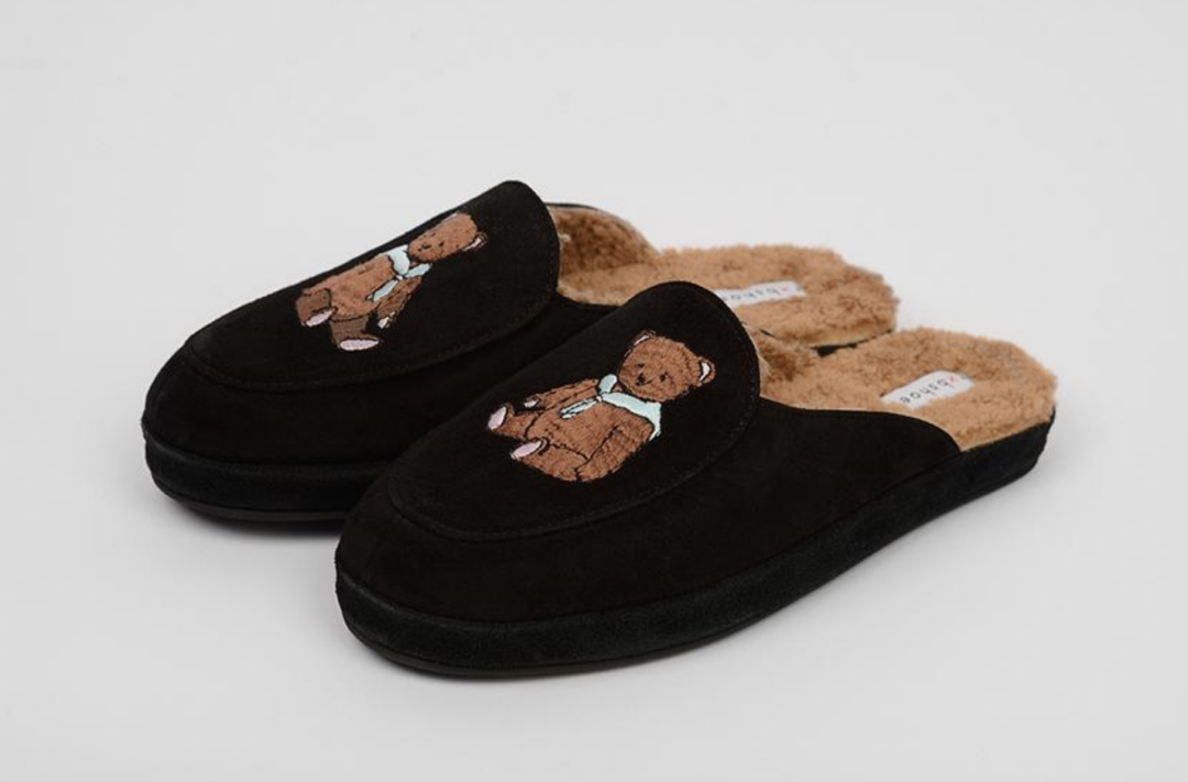 Клоги RXBshoes, 18 500 руб.
