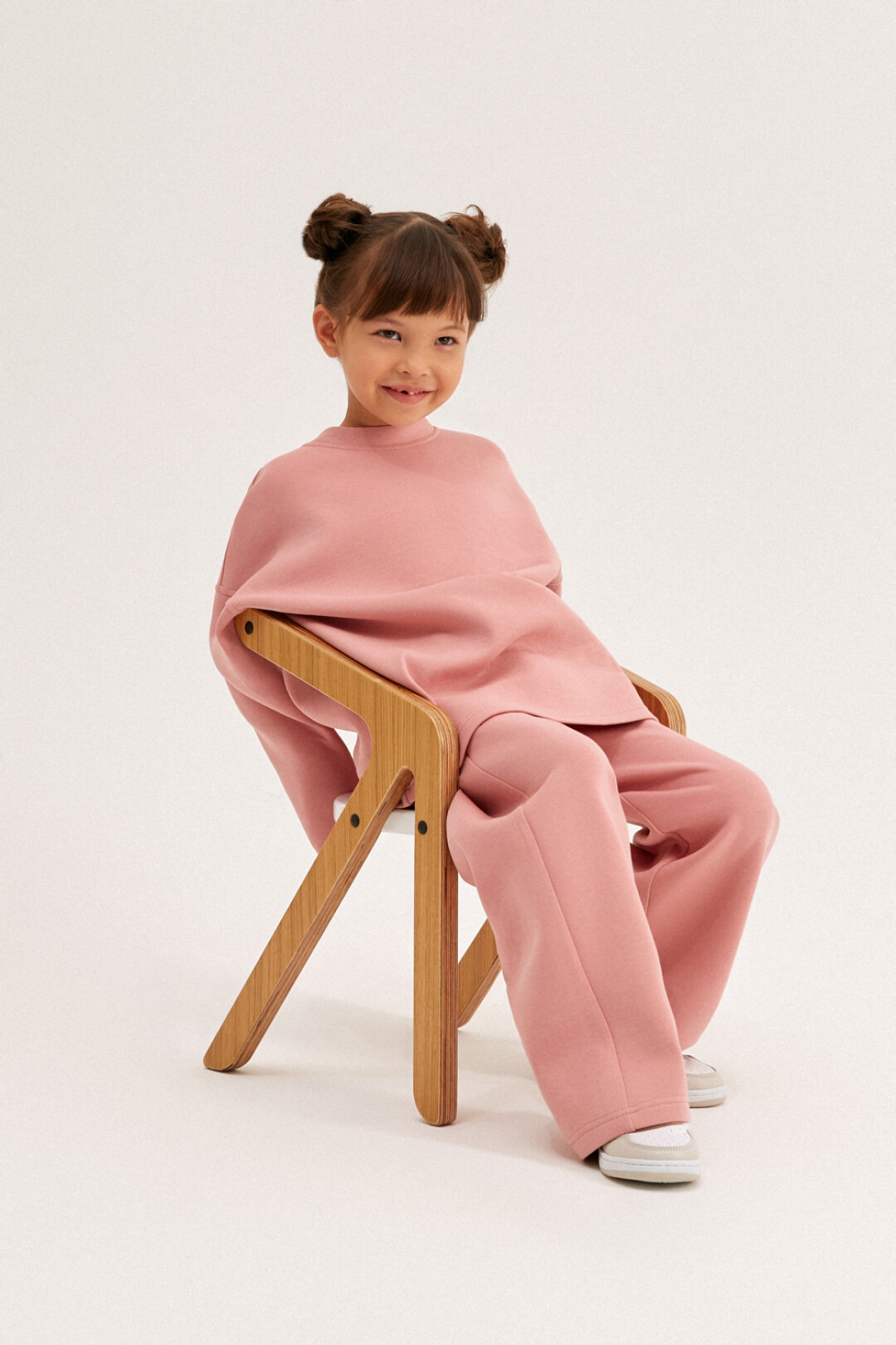 Спортивный костюм, Bug Lovers, 7 500 руб.