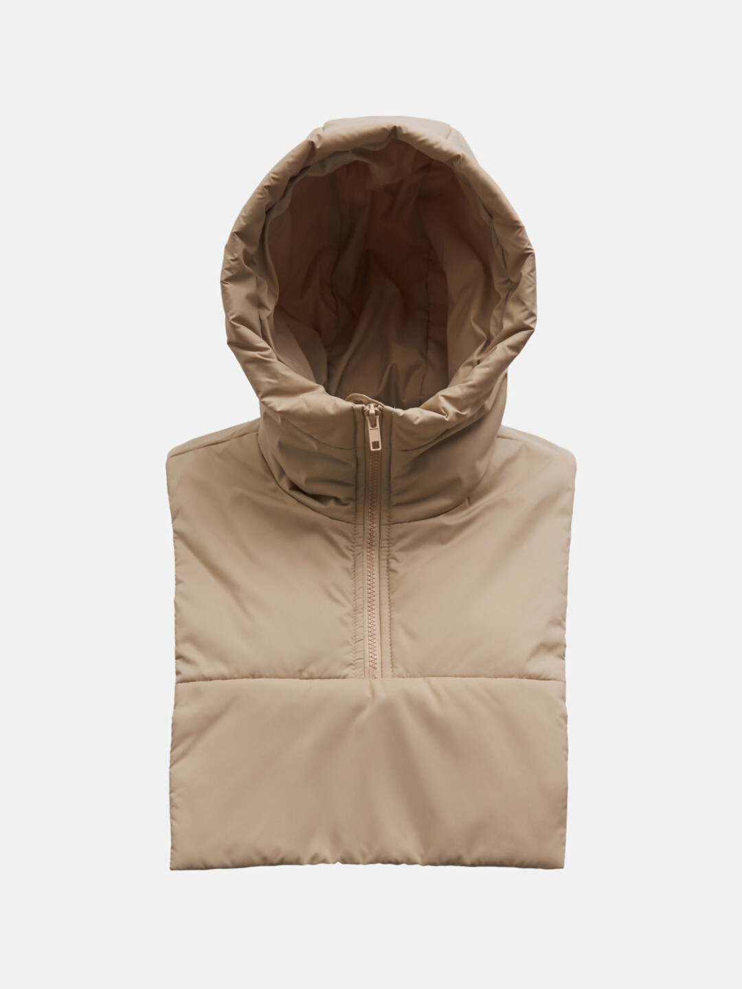 Капюшон GATE31, 4 290 руб.