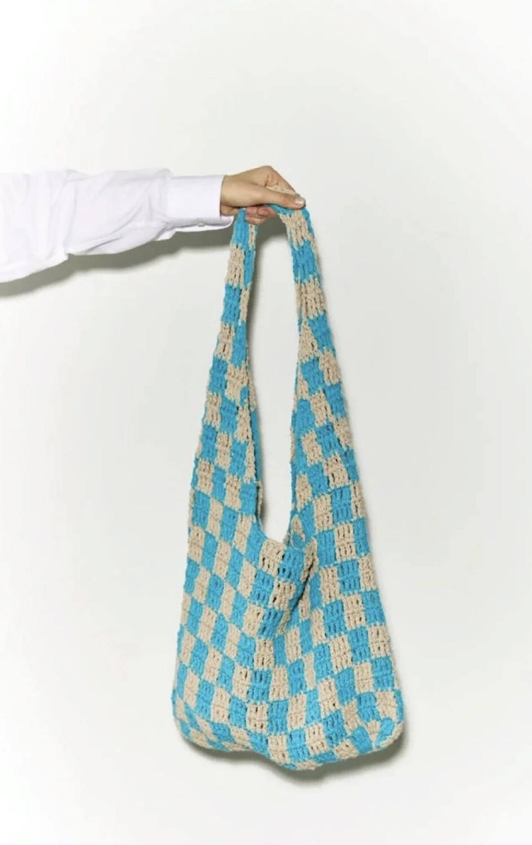 Сумка Murmurizm, 3 500 руб.