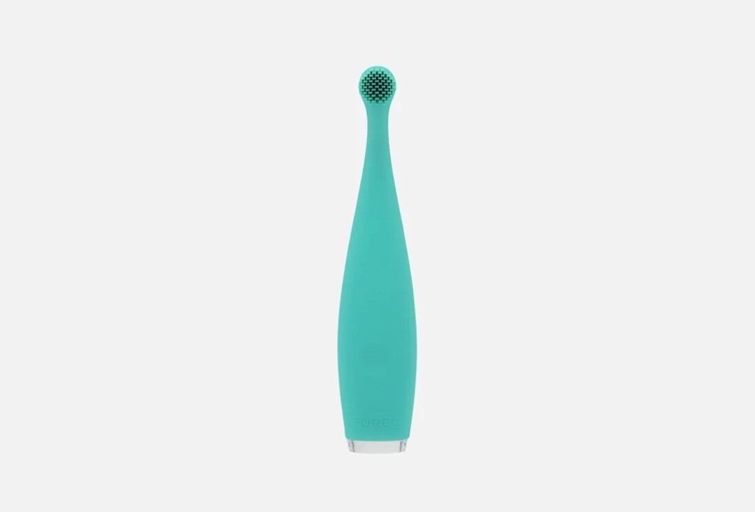 Зубная щетка FOREO Issa micro, 7 730 руб.