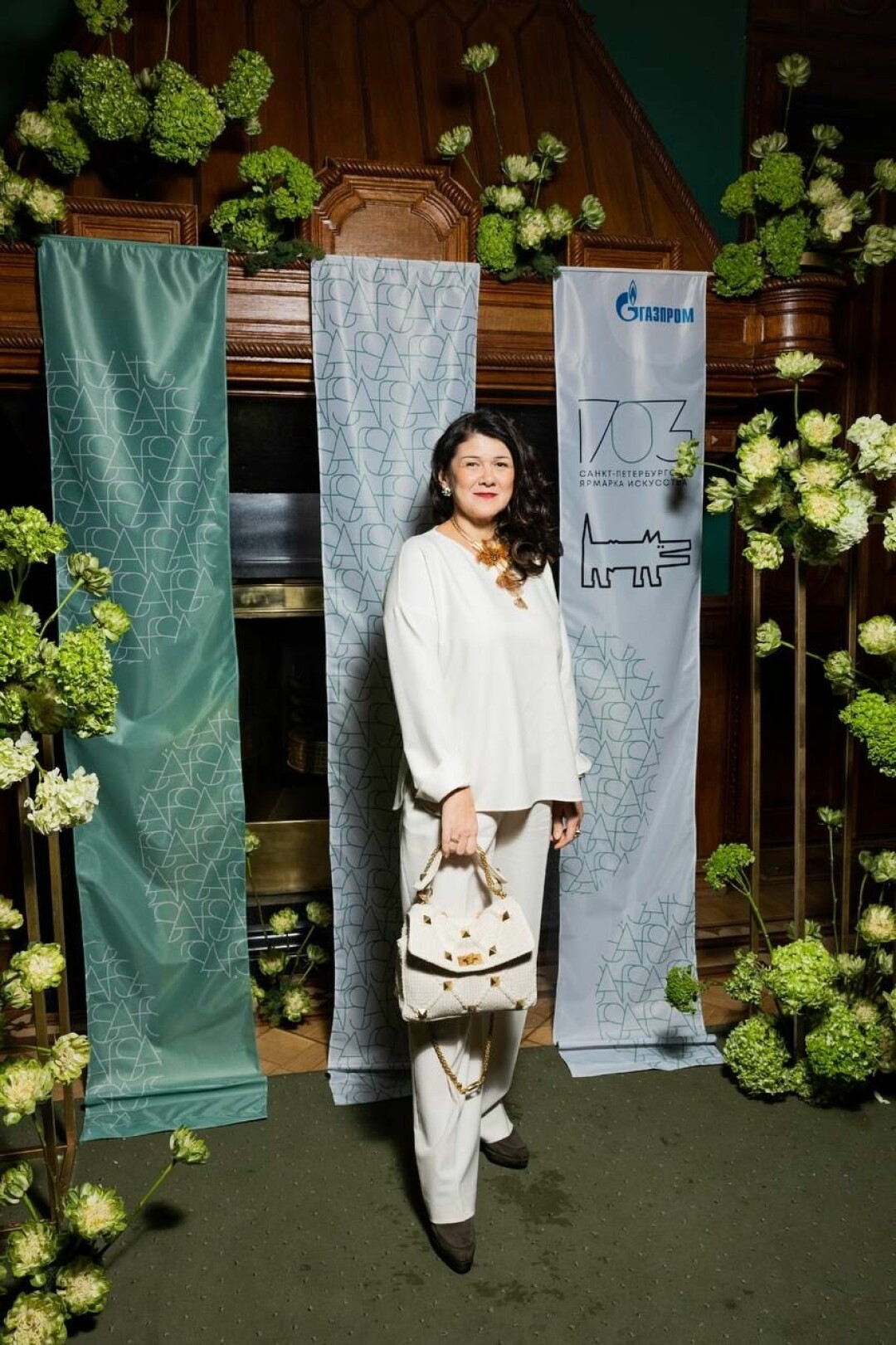 Татьяна Савостенок