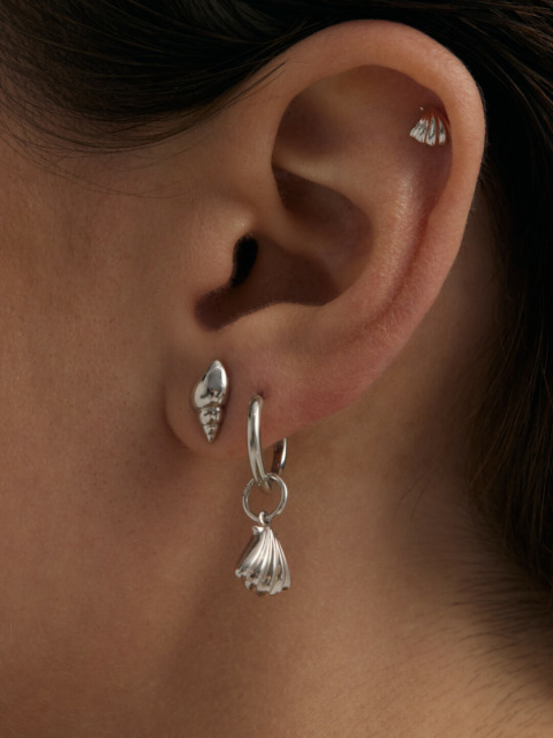 Тини-пуссета, Avgvst, 15 000 руб.