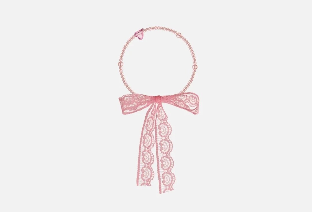 Чокер Altair Universe, 5 700 руб.