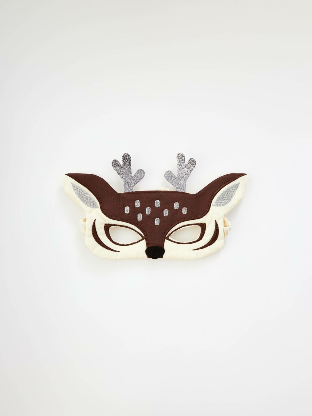 Маска Sela, 599 руб.